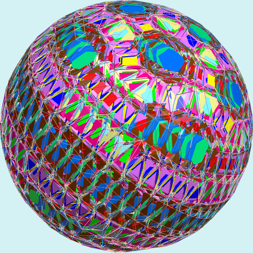 25-Swirldoic Example